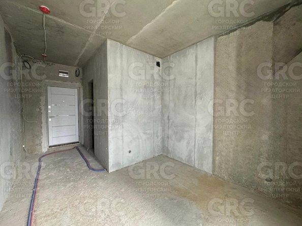 
  Продается студия, 18 м², Ясногорская ул
. Фото 2.