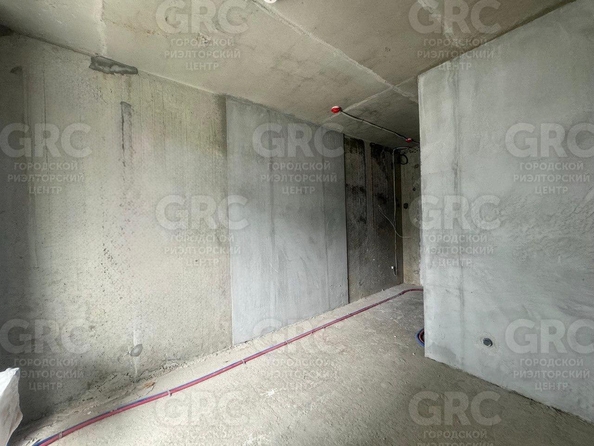 
  Продается студия, 18 м², Ясногорская ул
. Фото 12.