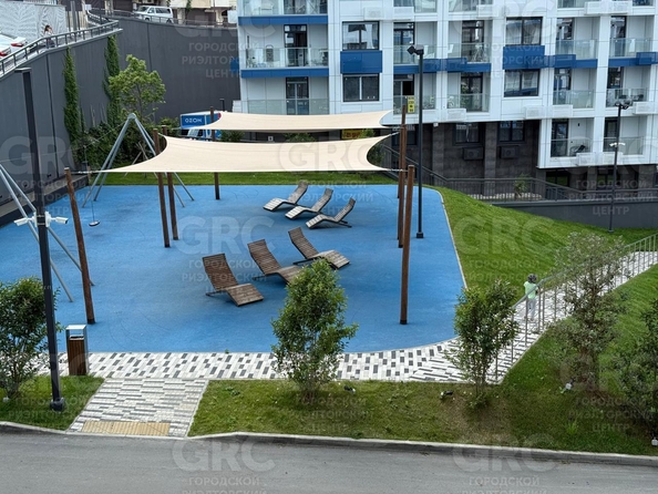 
  Продается студия, 18 м², Ясногорская ул
. Фото 16.