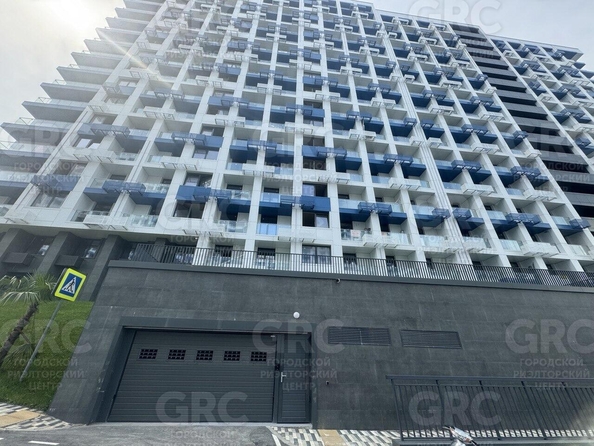 
  Продается студия, 18 м², Ясногорская ул
. Фото 22.