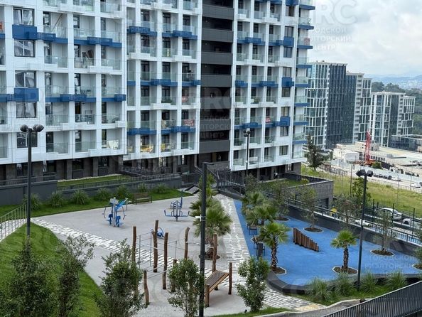 
  Продается студия, 18 м², Ясногорская ул
. Фото 26.