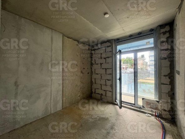 
  Продается студия, 18 м², Ясногорская ул
. Фото 6.
