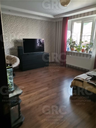 
   Продам 4-комнатную, 146.5 м², Кирпичная ул, 6/1

. Фото 9.