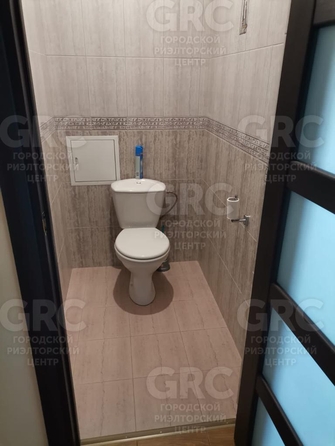 
   Продам 4-комнатную, 146.5 м², Кирпичная ул, 6/1

. Фото 21.