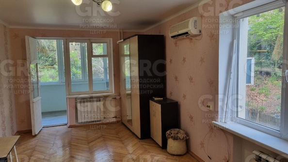 
   Продам 1-комнатную, 41 м², Возрождения ул, 14

. Фото 21.