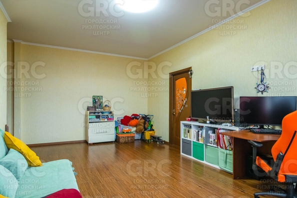 
   Продам 5-комнатную, 130 м², Лысая гора ул, 9/2

. Фото 29.