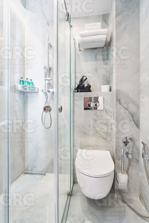 
  Продается апартамент, 21.2 м², Кирова ул, д. 95
. Фото 7.