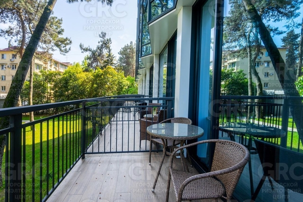 
  Продается апартамент, 21.2 м², Кирова ул, д. 95
. Фото 11.