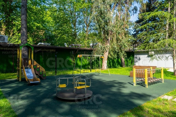 
  Продается апартамент, 21.2 м², Кирова ул, д. 95
. Фото 13.