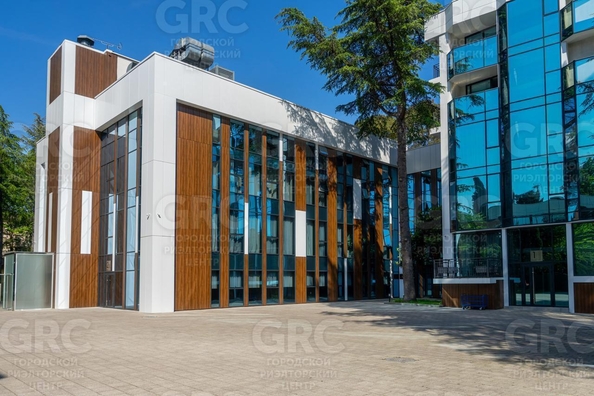 
  Продается апартамент, 21.2 м², Кирова ул, д. 95
. Фото 16.
