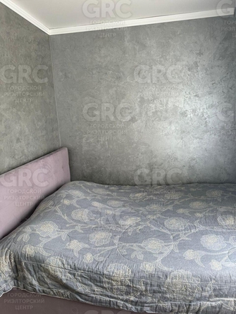 
   Продам 3-комнатную, 62 м², Просвещения ул, 81

. Фото 8.
