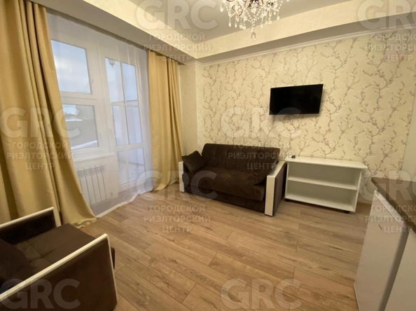 
   Продам апартамент, 26 м², Виноградная ул, 89/2

. Фото 5.