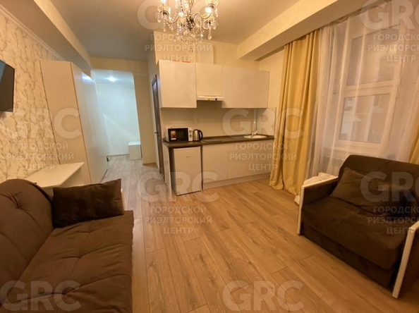 
   Продам апартамент, 26 м², Виноградная ул, 89/2

. Фото 9.