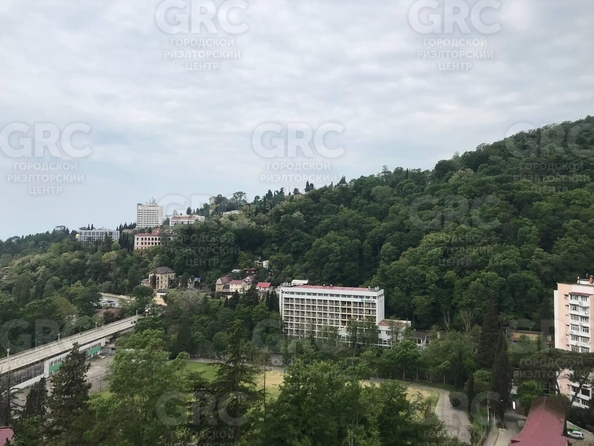 
   Продам 3-комнатный апартамент, 75 м², Володарского ул, 6

. Фото 16.