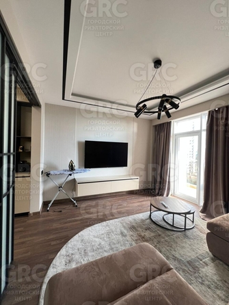 
   Продам 3-комнатный апартамент, 73.2 м², Гагринская ул, 3/8

. Фото 3.