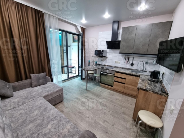 
   Продам 2-комнатный апартамент, 81.4 м², Ленина ул, 219а/1

. Фото 14.