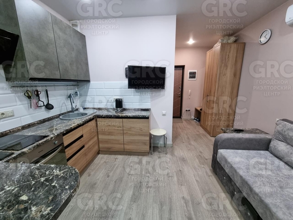 
   Продам 2-комнатный апартамент, 81.4 м², Ленина ул, 219а/1

. Фото 16.