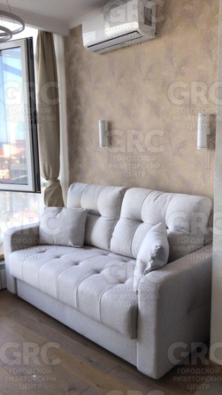 
  Продается 2-комн. квартира, 53 м², Учительская ул, д. 9
. Фото 11.