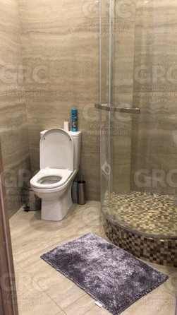 
  Продается 2-комн. квартира, 53 м², Учительская ул, д. 9
. Фото 12.