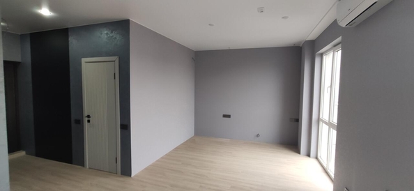 
  Продается 1-комн. квартира, 32.6 м², Бытха ул, д. 48/4
. Фото 1.
