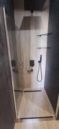 
  Продается 1-комн. квартира, 32.6 м², Бытха ул, д. 48/4
. Фото 18.
