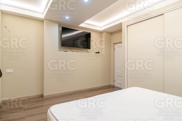 
   Продам 1-комнатную, 71 м², Прозрачная (Лазурный берег кв-л) ул

. Фото 8.