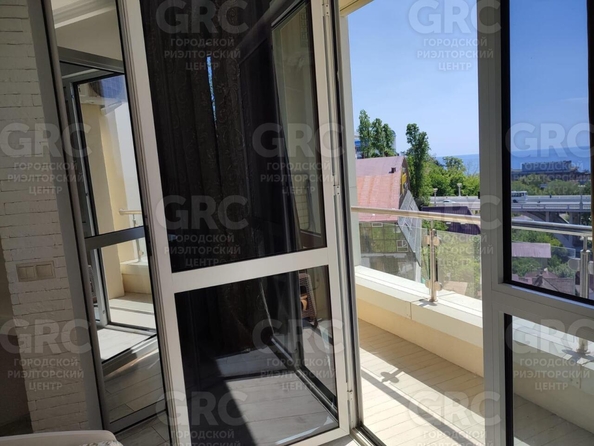 
  Продается 1-комн. квартира, 35 м², Учительская ул, д. 9
. Фото 8.