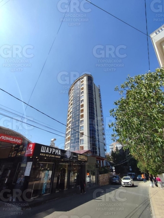 
  Продается 1-комн. квартира, 35 м², Учительская ул, д. 9
. Фото 28.