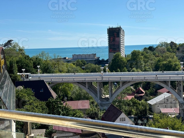 
  Продается 1-комн. квартира, 35 м², Учительская ул, д. 9
. Фото 48.