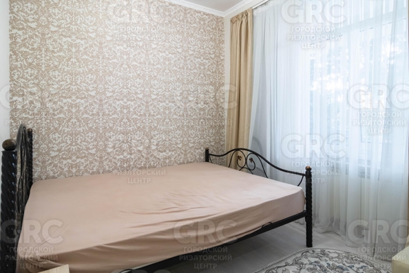 
   Продам 2-комнатный апартамент, 40 м², Дмитриевой ул, 5

. Фото 10.