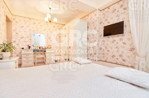 
   Продам 4-комнатную, 96.7 м², Гастелло ул, 41/3

. Фото 3.