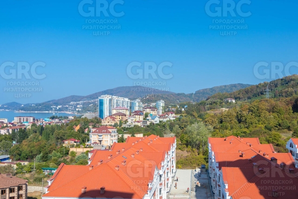 
  Продается 2-комн. квартира, 51.2 м², Ленина ул, д. 288
. Фото 8.