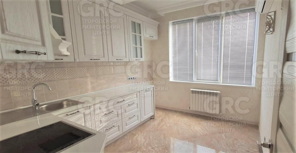 
  Продается 2-комн. квартира, 51.2 м², Ленина ул, д. 288
. Фото 9.