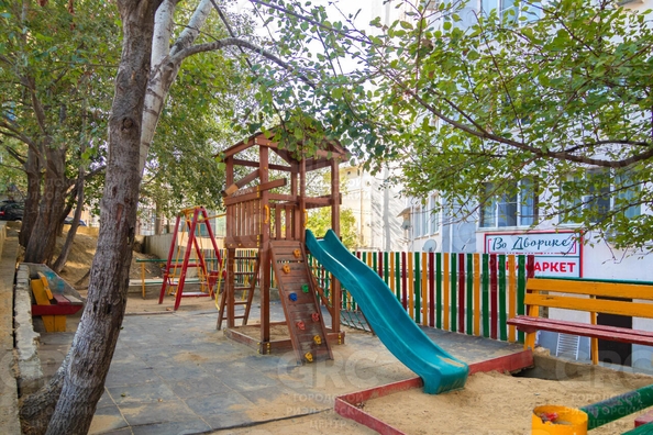 
  Продается 2-комн. квартира, 51.2 м², Ленина ул, д. 288
. Фото 22.