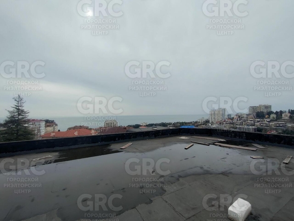 
  Продается дом, 1235 м², Сочи
. Фото 2.