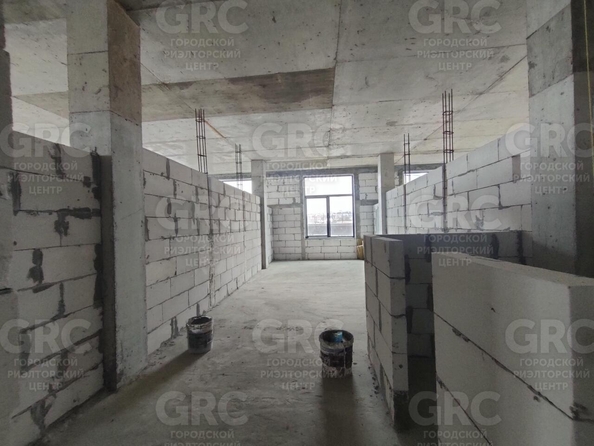 
  Продается дом, 1235 м², Сочи
. Фото 3.