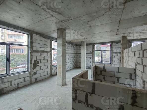 
  Продается дом, 1235 м², Сочи
. Фото 14.