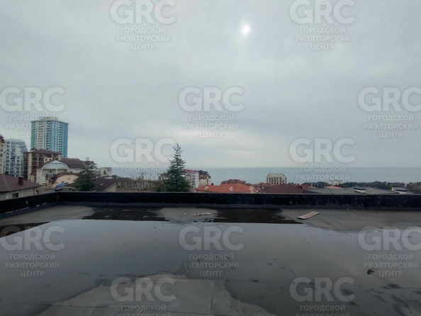 
  Продается дом, 1235 м², Сочи
. Фото 17.