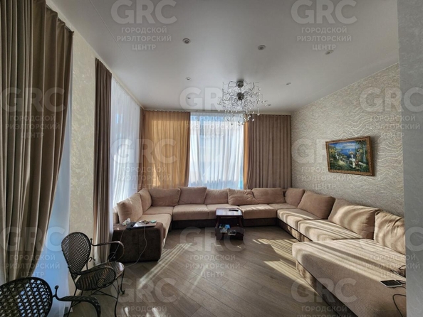 
   Продам коттедж, 350 м², Сочи

. Фото 20.