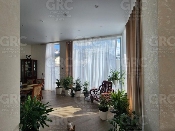 
   Продам коттедж, 350 м², Сочи

. Фото 32.