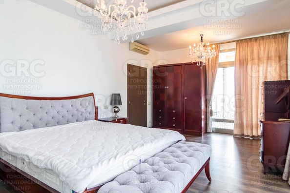 
   Продам коттедж, 450 м², Сочи

. Фото 50.