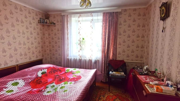 
   Продам дом, 65 м², Гостагаевская

. Фото 6.