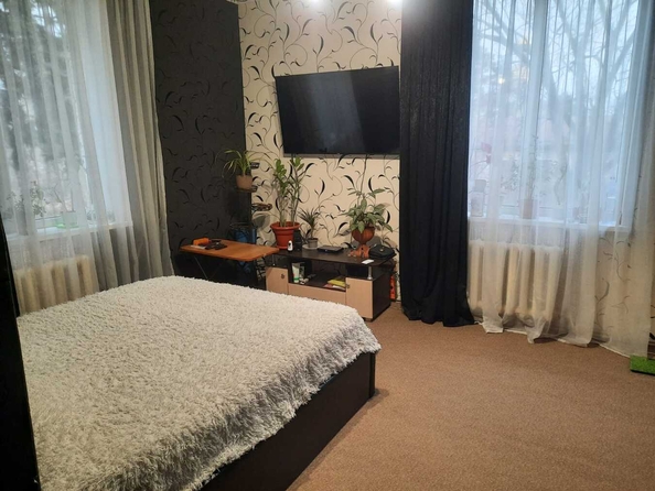 
   Продам 2-комнатную, 45 м², Центральная ул, 2

. Фото 1.