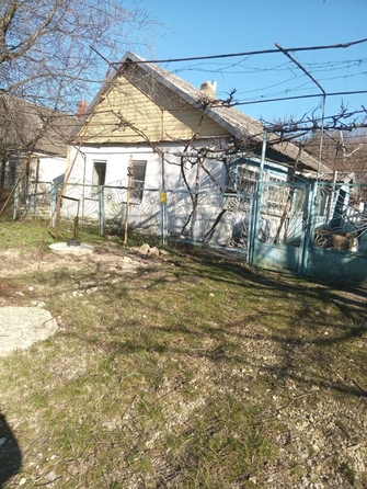 
   Продам дом, 50 м², Малый Разнокол

. Фото 1.