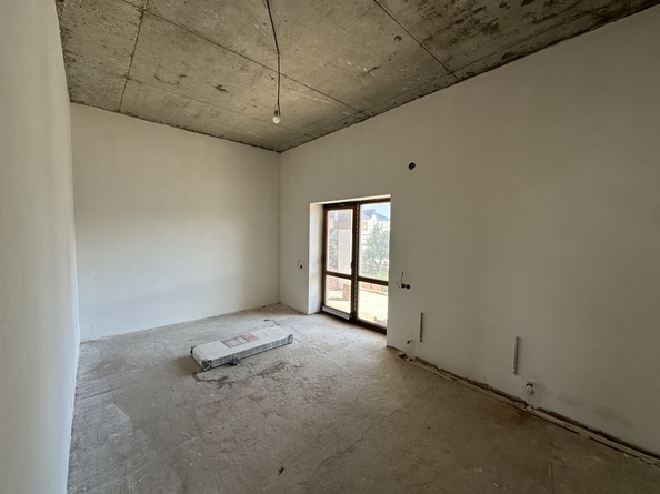 
  Продается дом, 320 м², село Витязево
. Фото 13.