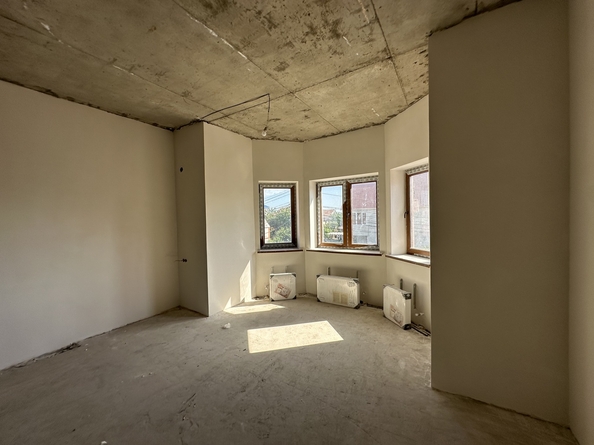 
  Продается дом, 320 м², село Витязево
. Фото 15.