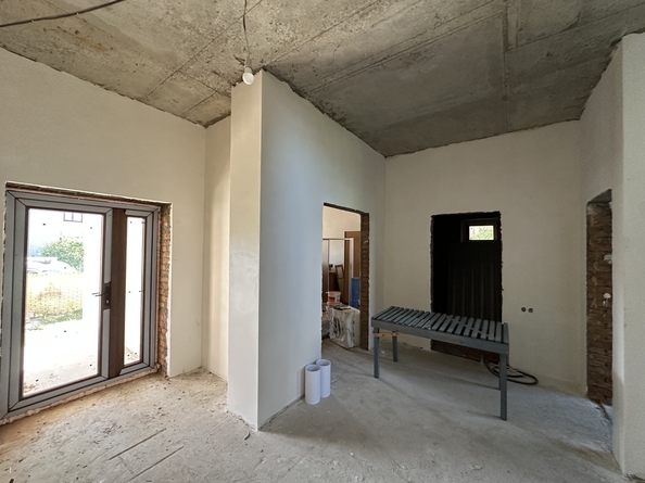 
  Продается дом, 320 м², село Витязево
. Фото 17.