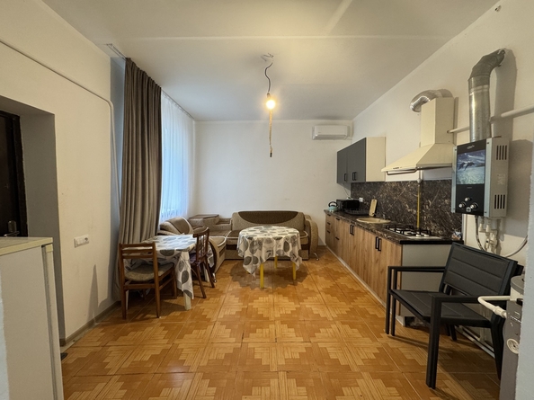 
  Продается дом, 271 м², станица Благовещенская
. Фото 15.