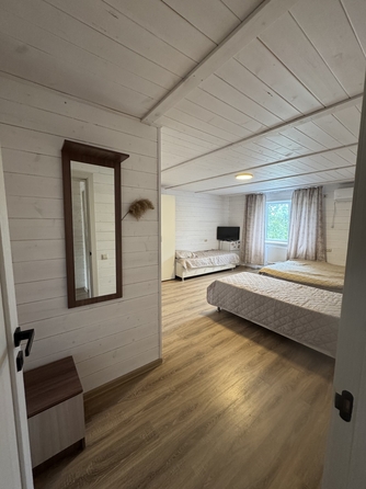 
  Продается дом, 271 м², станица Благовещенская
. Фото 43.