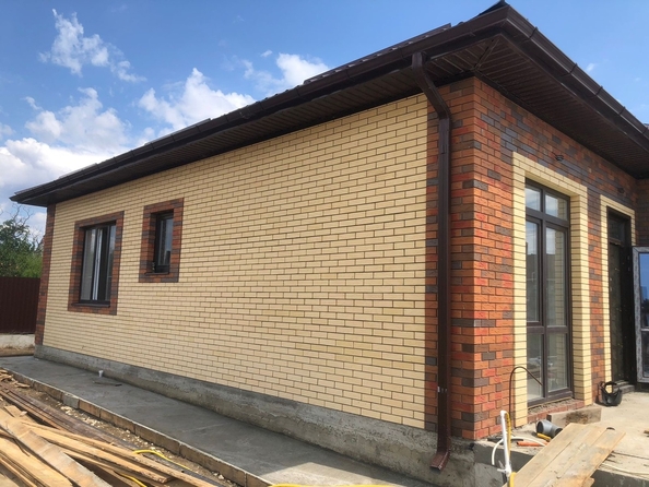 
  Продается дом, 120 м², поселок Пятихатки
. Фото 6.